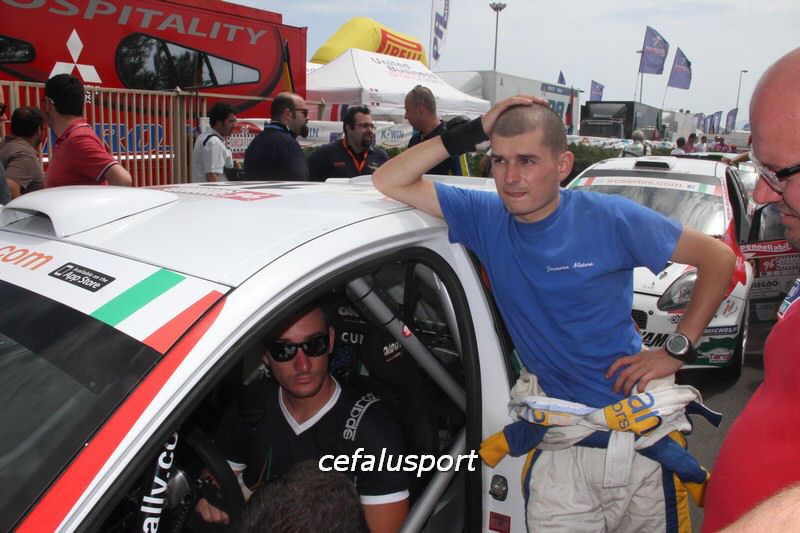 120615 targa 101_tn.jpg